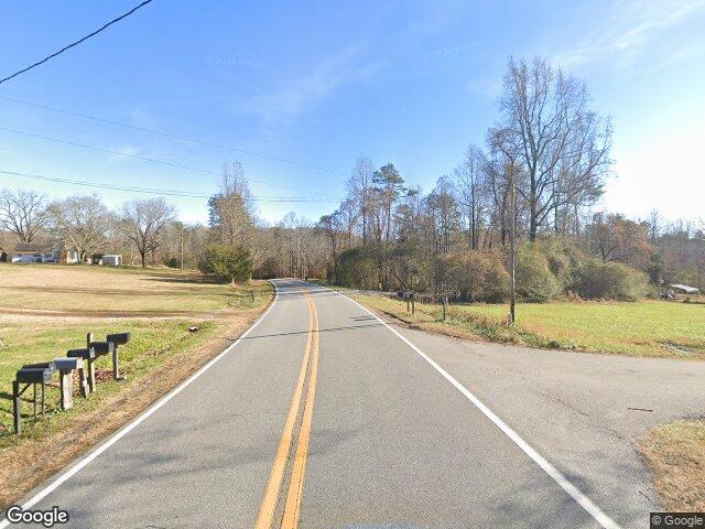 5 still rd, dahlonega,  GA 30533