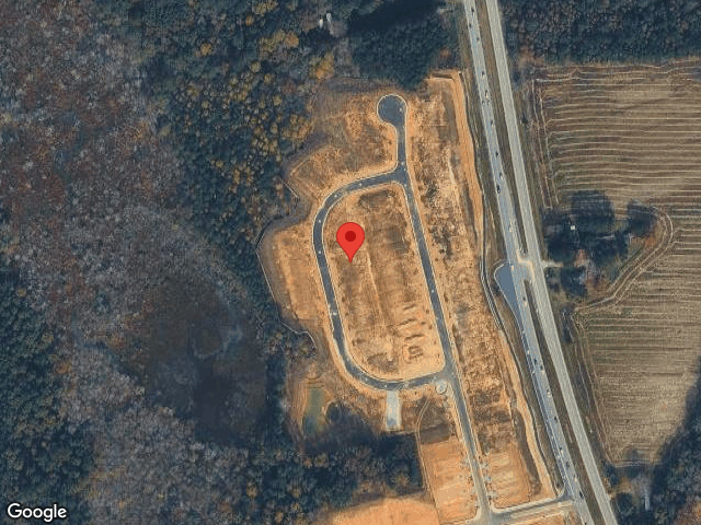 186 caitlyn parkway, smithfield,  NC 27577
