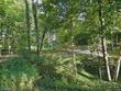 56611 30th st, paw paw,  MI 49079