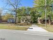 1503 paris rd, columbia,  MO 65201
