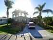 4379 se sweetwood way, stuart,  FL 34997