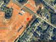 201 holton street, wilsons mills,  NC 27577