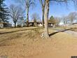 2948 n 70th st, kansas city,  KS 66109
