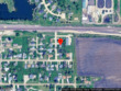 312 burger ln, fairfax,  IA 52228