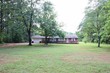 316 gr 507 rd., lafe,  AR 72436