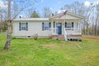 2946 forks river rd, waverly,  TN 37185