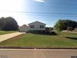 713 mueller st, athens,  WI 54411