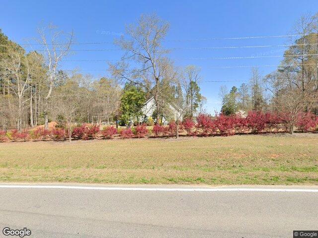 6188 cleveland rd, clayton,  NC 27520
