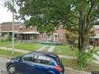 2814 windsor ave, baltimore,  MD 21216