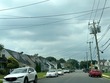  uniondale,  NY 11553