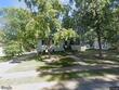 120 n 1st st, blue springs,  MO 64014
