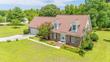 216 kelly mill rd, elgin,  SC 29045