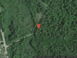 97 rabbitt ln, bethel,  ME 04217