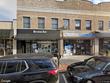 135 westwood ave, westwood,  NJ 07675