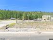 356 s highway 143 # k-1
                                ,Unit # K-1, brian head,  UT 84719