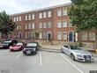 1324 race st, baltimore,  MD 21230