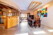 171 silver hills rd, santa fe,  NM 87508