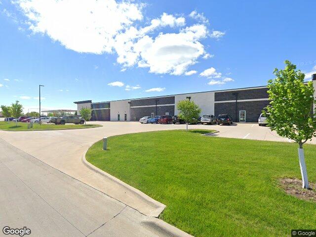 3990 blairs ferry road lot 6, hiawatha,  IA 52233