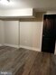 1704 poplar grove st, baltimore,  MD 21216
