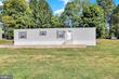 4215 saint lawrence ave, reading,  PA 19606