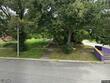 3803 park heights ave, baltimore,  MD 21215
