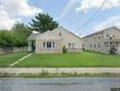  allentown,  PA 18109