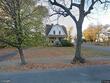 232 doremus ave, ridgewood,  NJ 07450