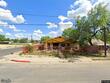 1594 williams st, eagle pass,  TX 78852
