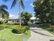 4 rio vista dr, stuart,  FL 34996