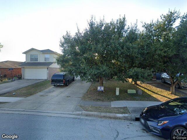  manor,  TX 78653