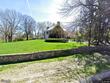 5353 sunset dr, kansas city,  MO 64112