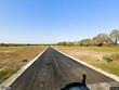 1510 sw 8th ter, oak grove,  MO 64075