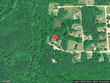 328 cone drive, henderson,  NC 27537