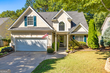 203 freeman forest dr, newnan,  GA 30265