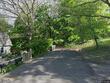 51 n louisa st, binghamton,  NY 13901