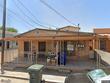 1701 lincoln st, laredo,  TX 78040