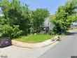 3106 loch raven rd, baltimore,  MD 21218