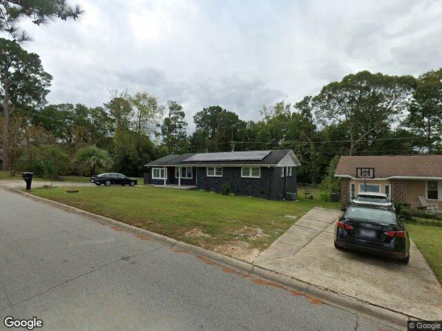404 meadowlake dr, columbia,  SC 29203