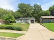 11031 bennington ave, kansas city,  MO 64134