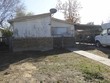 1907 e plum st, laredo,  TX 78043