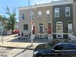 2621 e monument st, baltimore,  MD 21205
