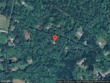 33 quail ln, nobleboro,  ME 04555