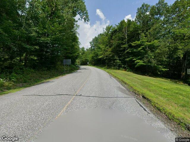 00 german flats road, warren,  VT 05674