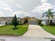 2310 ambler cir, the villages,  FL 32162