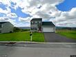 2044 heim hill rd #lot 10, montoursville,  PA 17754