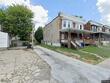 502 tunbridge rd, baltimore,  MD 21212