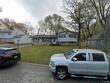 6719 nw 71st st, kansas city,  MO 64151