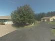1021 easthill pl, wausau,  WI 54403