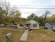 5400 n cambridge ave, kansas city,  MO 64119
