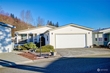 619 lupine ln, burlington,  WA 98233